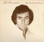 Neil Diamond – You Dont Bring Me Flowers, Ophalen of Verzenden, Nieuw in verpakking