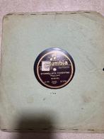 Puccini, Teddy Wilson, Giordano, Mascagni etc - Diverse, Nieuw in verpakking