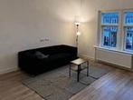 Appartement Graafseweg in Nijmegen, Overige soorten, Gelderland