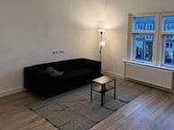 Appartement Graafseweg in Nijmegen beschikbaar voor biedingen