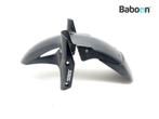 Voorspatbord Honda VFR 800 X Crossrunner 2011-2014 (VFR800X, Verzenden, Gebruikt