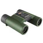 Kowa Verrekijker SVII 8x25, Audio, Tv en Foto, Optische apparatuur | Verrekijkers, Ophalen of Verzenden, Nieuw