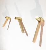 Mogg - Marcantonio Raimondi Malerba - Kapstok (3) - Bastaaa, Antiek en Kunst