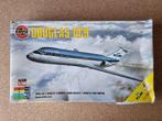 Airfix 03182 Douglas DC9 1:144, Hobby en Vrije tijd, Modelbouw | Vliegtuigen en Helikopters, Verzenden, Nieuw