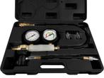 Cilinder Lekkage Tester - Lektester - 0 Tot 10 Bar - Cilinde, Ophalen of Verzenden, Nieuw