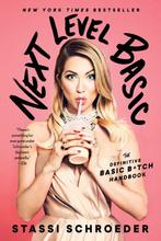 9781982112479 Next Level Basic Stassi Schroeder, Verzenden, Nieuw, Stassi Schroeder