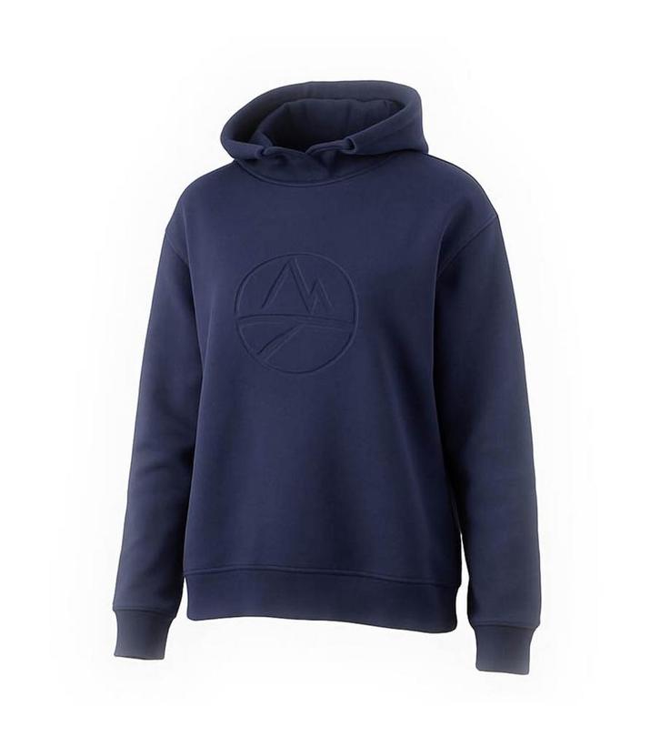 Travelin Hoodie in maat XXL Zwart | 10% korting, Kleding | Heren, Truien en Vesten, Zwart, Zo goed als nieuw, Verzenden