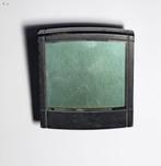 Koga CU3 V2 Display | Batavus / Sparta | C218430448, Fietsen en Brommers, Fietsonderdelen, Ophalen of Verzenden, Nieuw