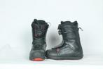 Refurbished - Snowboardschoenen - K2 BOA - 27, Sport en Fitness, Snowboarden, Ophalen of Verzenden, Gebruikt, Schoenen