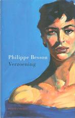 Verzoening 9789041412379 P. Besson, Verzenden, Gelezen, P. Besson