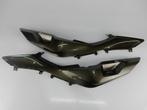 BMW R1250 RT Achterzijdel links/rechts 46639444049 / 4663944, Motoren, Onderdelen | BMW, Ophalen of Verzenden, Gebruikt