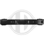 ABSORBER VOOR FORD TRANSIT CONNECT 2009-2013 4415584, Ophalen of Verzenden, Nieuw