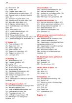 Basisboek Bouwkunde 9789006951257, Boeken, Studieboeken en Cursussen, Verzenden, Zo goed als nieuw