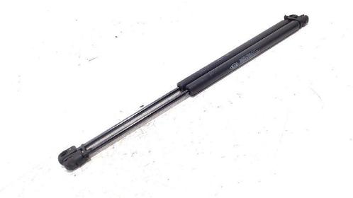 Gasdrukveerset achter Kia Carens IV 1.7 CRDi, Auto-onderdelen, Carrosserie en Plaatwerk, ARN erkend, Stiba lid, Erkend duurzaam