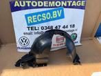 VW Polo 2G Modderkuip Wielkuip Rechts Voor 2G0805912C, Auto-onderdelen, Verzenden, Nieuw