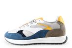 Vertice Sneakers in maat 43 Wit | 15% korting, Kleding | Heren, Schoenen, Verzenden, Wit, Vertice, Sneakers of Gympen