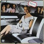LP gebruikt - Halfnelson - Halfnelson (US, 1972), Cd's en Dvd's, Verzenden, Zo goed als nieuw