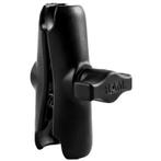RAM Mounts RAM-B-201U klemarm middel, Verzenden, Nieuw