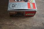 Lego Set - 7865 - Train - 12V Train Motor, Kinderen en Baby's, Speelgoed | Duplo en Lego, Nieuw