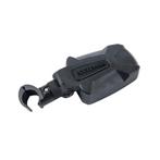 Seizmik 24+ Polaris/Cam-am/Honda/Kaw Pursuit Sideview Mirror, Ophalen of Verzenden