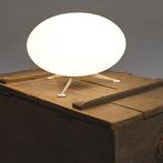 Dabu Polaris Tavolo Tafellamp, Verzenden, Nieuw