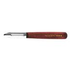 Dunschiller | Nogent | 170mm Nogent, Verzenden, Nieuw in verpakking