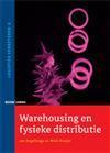 Warehousing en fysieke distributie, 9789047300625, Boeken, Studieboeken en Cursussen, Verzenden, Zo goed als nieuw, Studieboeken