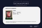 AFC Ajax - Europese voetbal competitie - Sneijder - T-shirt, Nieuw