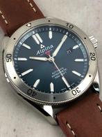 Alpina - Alpiner 4 Automatic - AL-525NS5AQ6 - Heren - 2020+, Sieraden, Tassen en Uiterlijk, Horloges | Heren, Nieuw