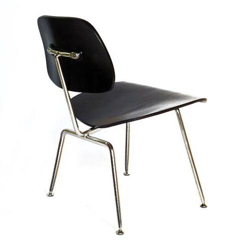 DCM DD design | eetkamerstoel, Huis en Inrichting, Stoelen, Verzenden