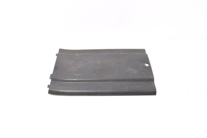 Accu deksel | Chopper m1, Fietsen en Brommers, Brommeronderdelen | Scooters, Gebruikt