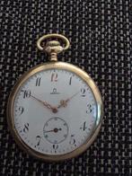 Omega - 1900-1949, Sieraden, Tassen en Uiterlijk, Horloges | Heren, Nieuw