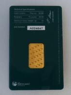 10 gram - Goud .999 - Perth Mint - Verzegeld