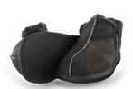 Shepherd Of Sweden Pantoffels in maat 44 Grijs | 10% extra, Kleding | Heren, Schoenen, Overige kleuren, Verzenden, Zo goed als nieuw