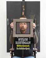 Stijn Rietman / Monografieen van het Drents Museum over, Verzenden, Gelezen