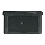 Game Boy Advance Medabots: Metabee Version (Losse cassette), Verzenden, Zo goed als nieuw