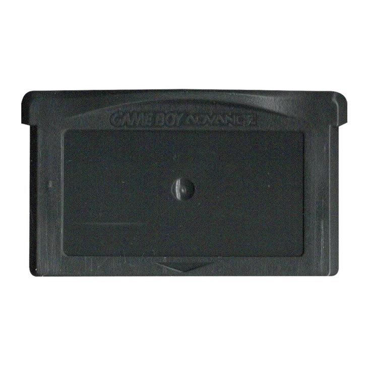 Game Boy Advance Medabots: Metabee Version (Losse cassette), Spelcomputers en Games, Games | Overige, Zo goed als nieuw, Verzenden