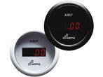 Digitale Ampèremeter met sensor - Wema, Ophalen of Verzenden, Nieuw, Zeilboot of Motorboot