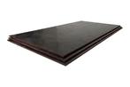 Betonplex | Platen | Plaatmateriaal | 2500x1250mm | 18mm, Nieuw, Ophalen of Verzenden, Minder dan 20 mm, Betonplex