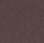 Forbo Marmoleum Walton 3353 eggplant purple, Verzenden, Nieuw