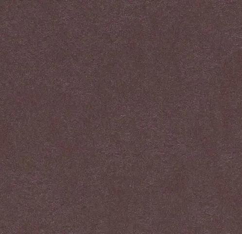 Forbo Marmoleum Walton 3353 eggplant purple, Huis en Inrichting, Stoffering | Vloerbedekking, Verzenden