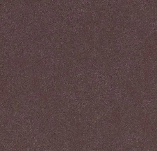 Forbo Marmoleum Walton 3353 eggplant purple, Huis en Inrichting, Stoffering | Vloerbedekking, Verzenden