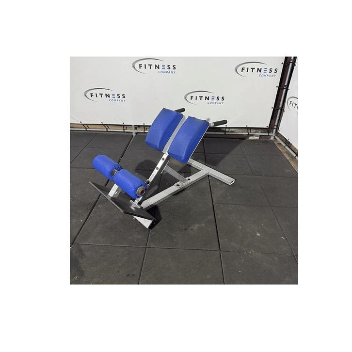 Hyper Extension, Sport en Fitness, Fitnessmaterialen, Overige typen, Ophalen of Verzenden