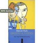 Broers & zussen 9789063051877 M. Rufo, Boeken, Verzenden, Gelezen, M. Rufo