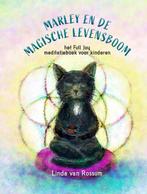 9789493288416 Marley en de magische levensboom, Boeken, Verzenden, Nieuw, Linda van Rossum