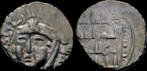 1200-1239ad Anatolia al-jazira Islamic Anatoliaal-jazira..., Postzegels en Munten, Munten | Azië, Verzenden