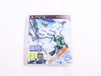 PlayStation 3 - SSX, Spelcomputers en Games, Games | Sony PlayStation 3, Ophalen of Verzenden, Nieuw