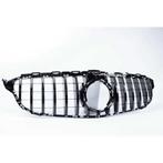 Grill voor mercedes c klasse w205 facelift met frontcamera g, Auto-onderdelen, Carrosserie en Plaatwerk, Nieuw