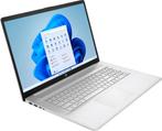 HP 17,3 i3-12/8GB/256GB/FHD IPS/W11 RENEW (Laptop, Laptops), Ophalen of Verzenden, Nieuw
