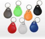 MIFC1-A8KACSB | KEYFOB  CLASSIC 1K BLUE, Verzenden, Nieuw